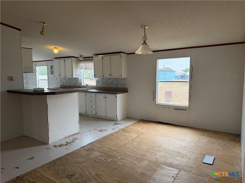 154 Hillside Drive Property Photo 4