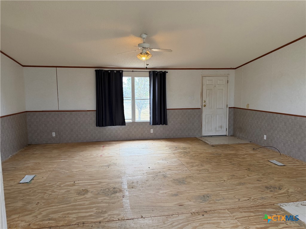 154 Hillside Drive Property Photo 5