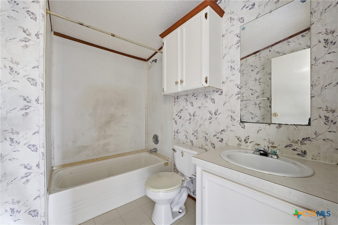 154 Hillside Drive Property Photo 8