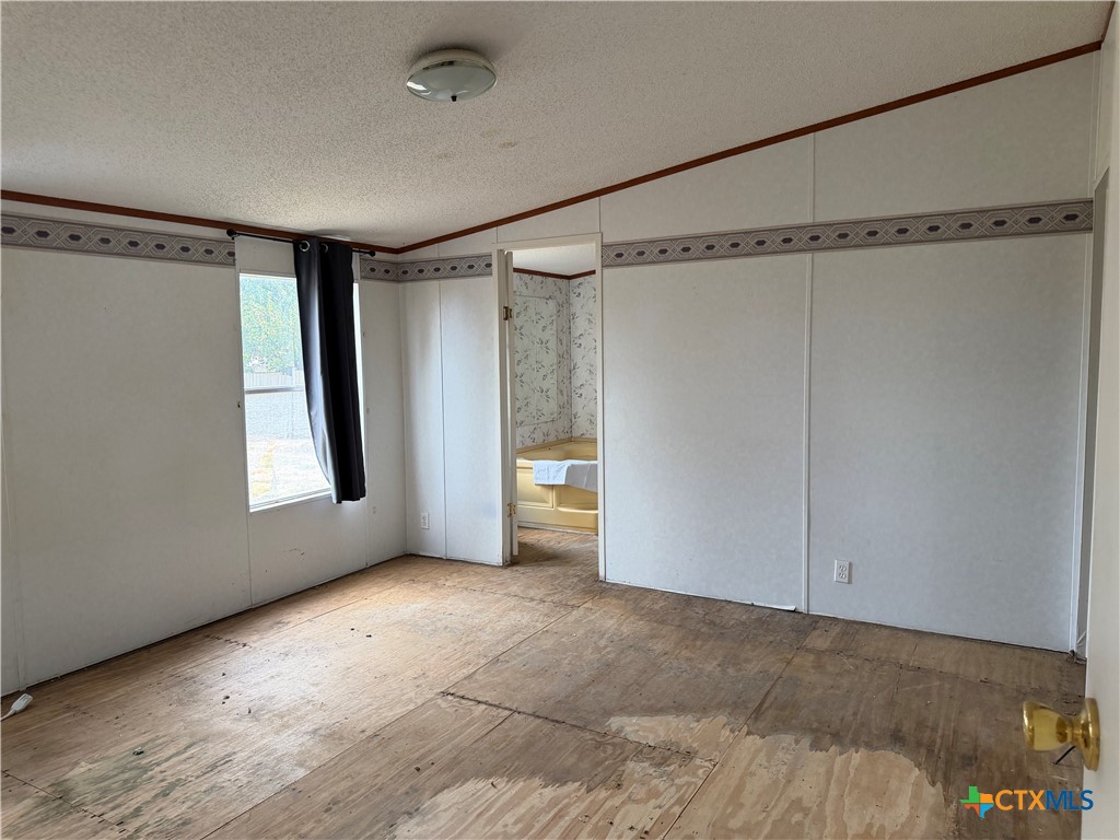 154 Hillside Drive Property Photo 9