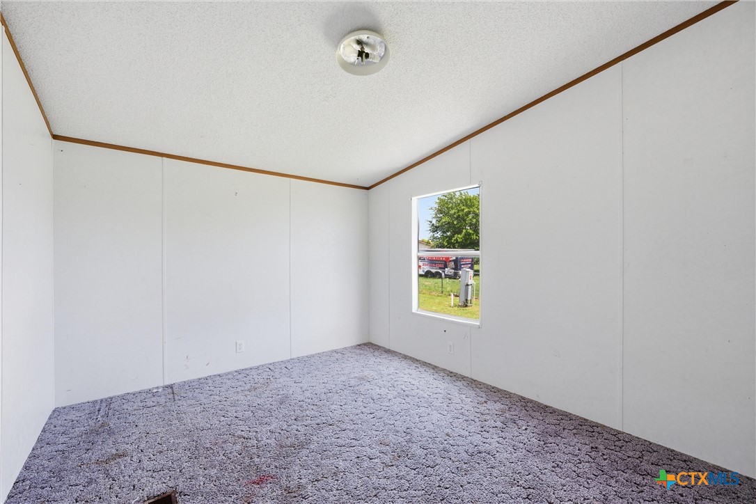 154 Hillside Drive Property Photo 10