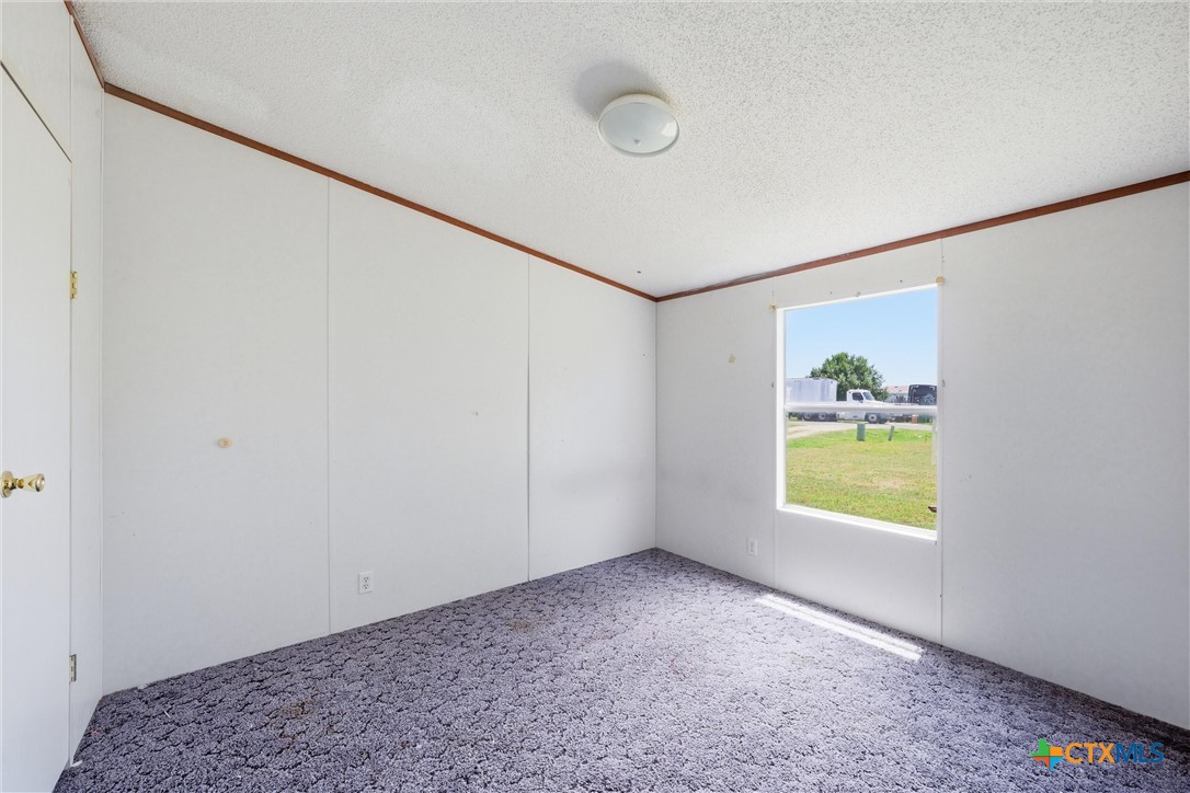 154 Hillside Drive Property Photo 11