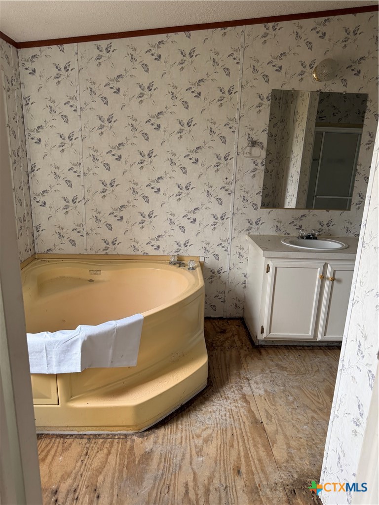 154 Hillside Drive Property Photo 11