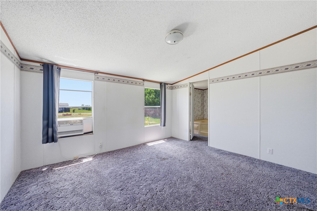 154 Hillside Drive Property Photo 12