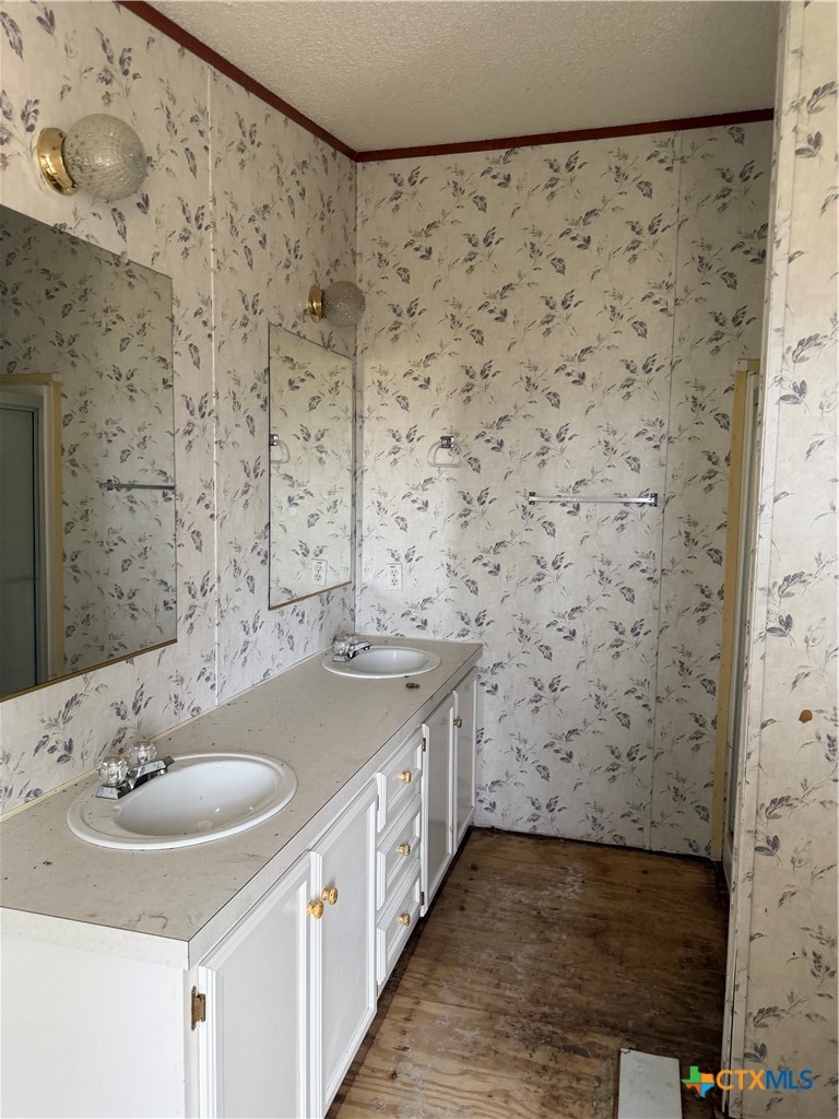 154 Hillside Drive Property Photo 12