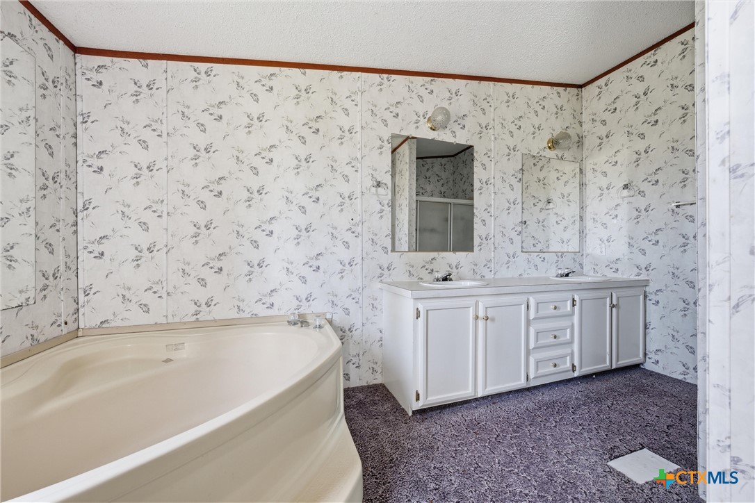 154 Hillside Drive Property Photo 13