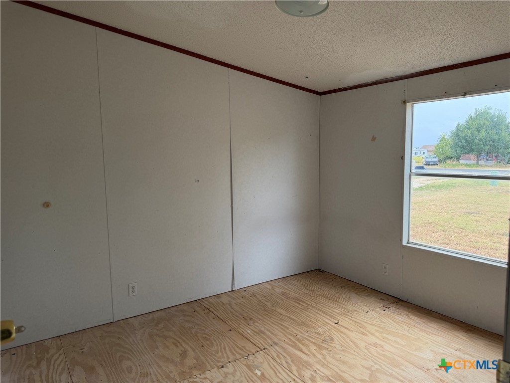 154 Hillside Drive Property Photo 13