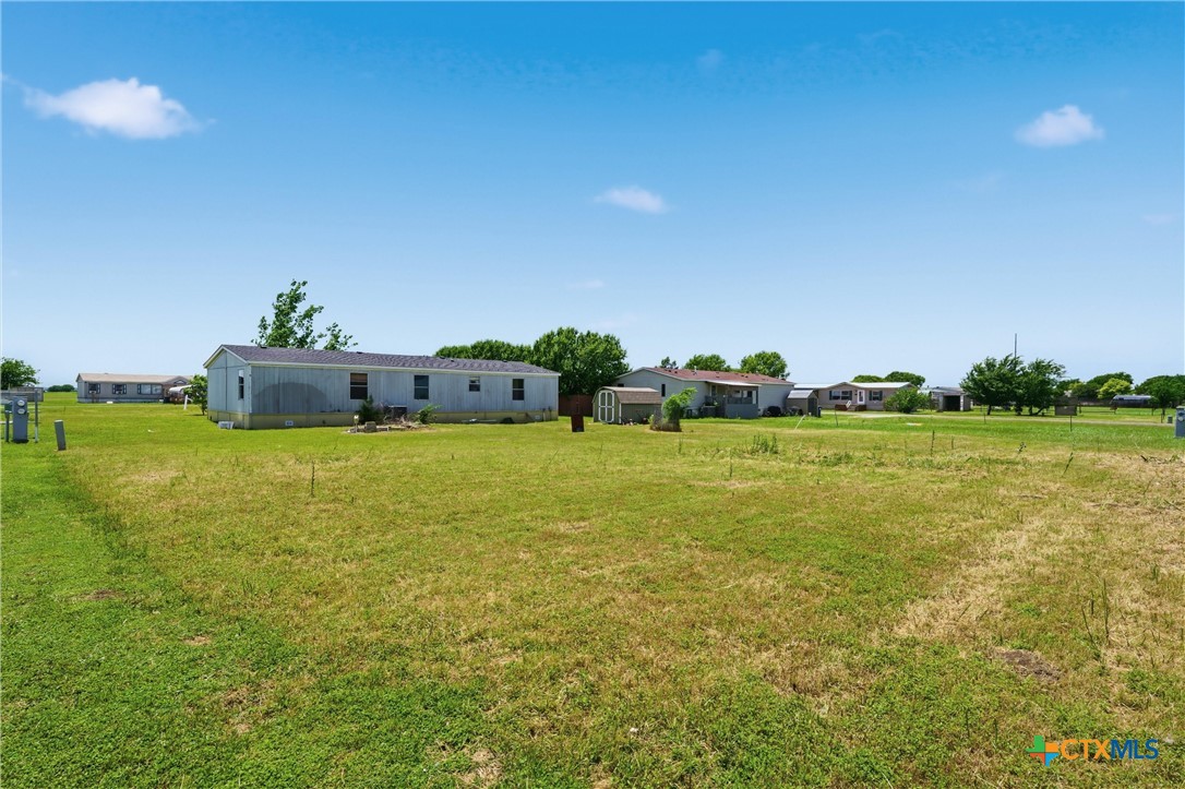 154 Hillside Drive Property Photo 14