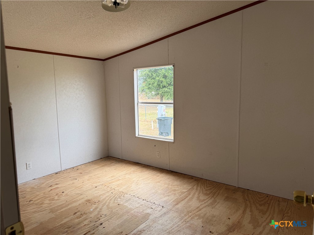 154 Hillside Drive Property Photo 14
