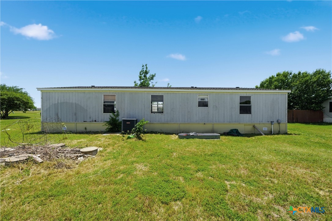 154 Hillside Drive Property Photo 15