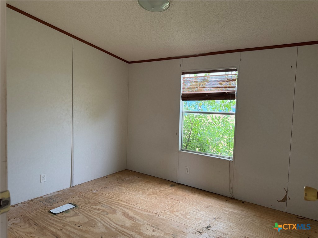 154 Hillside Drive Property Photo 16