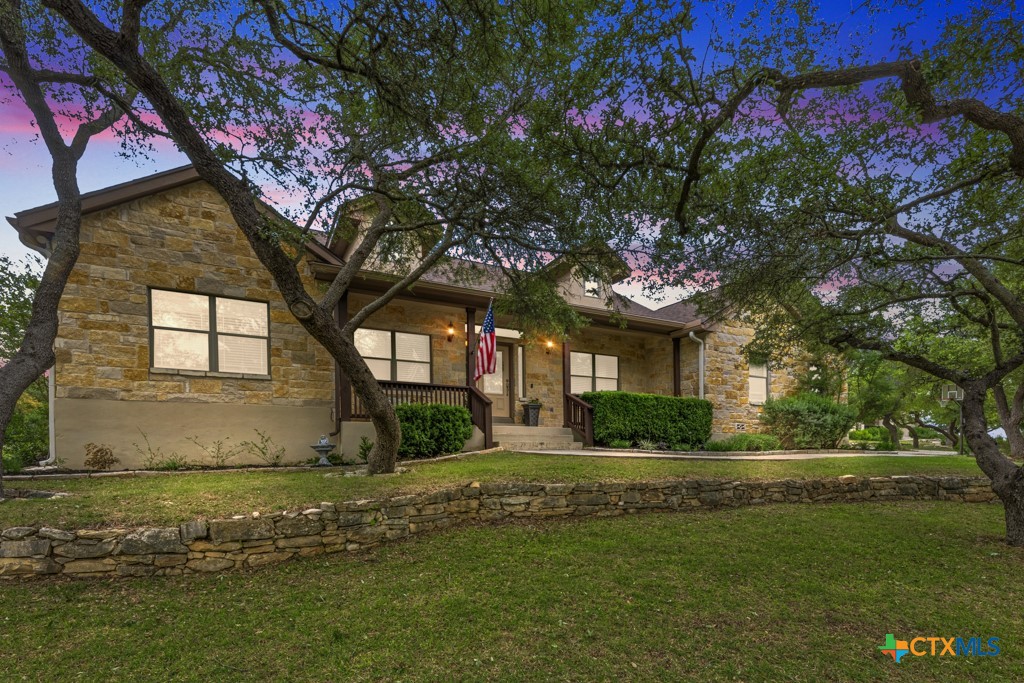 1511 Mount Bear Property Photo 1