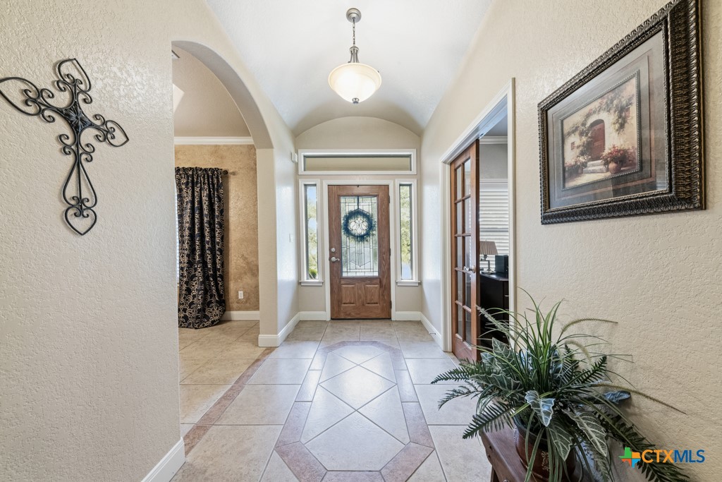1511 Mount Bear Property Photo 5