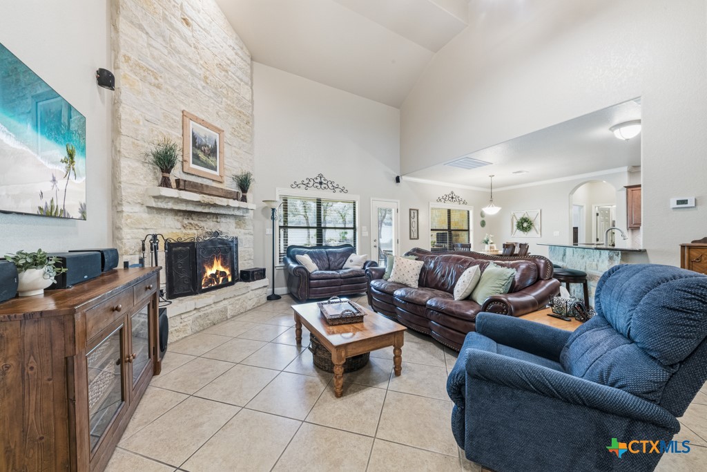 1511 Mount Bear Property Photo 6