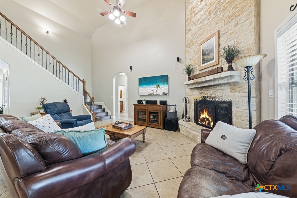 1511 Mount Bear Property Photo 7