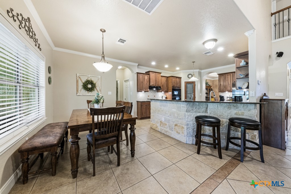 1511 Mount Bear Property Photo 8