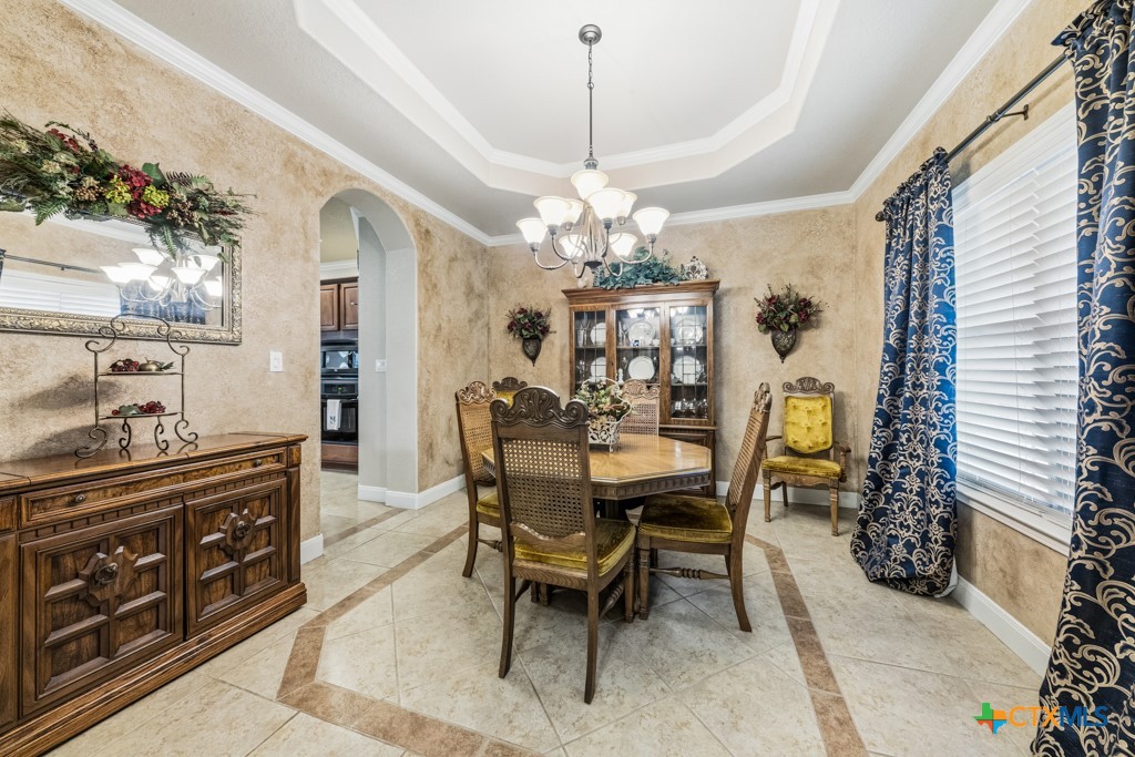 1511 Mount Bear Property Photo 13