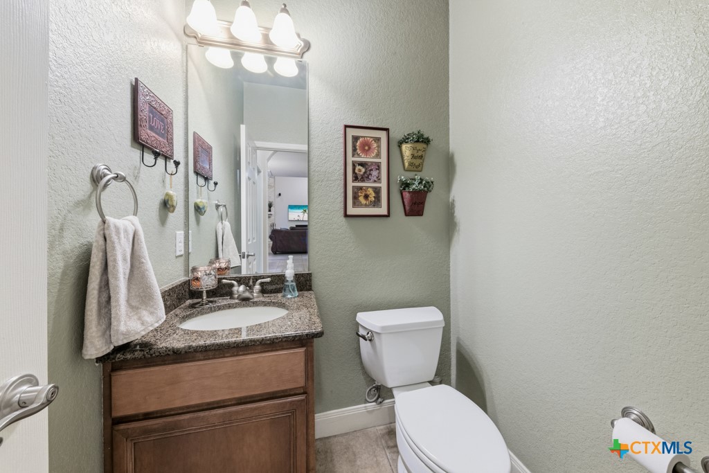 1511 Mount Bear Property Photo 15