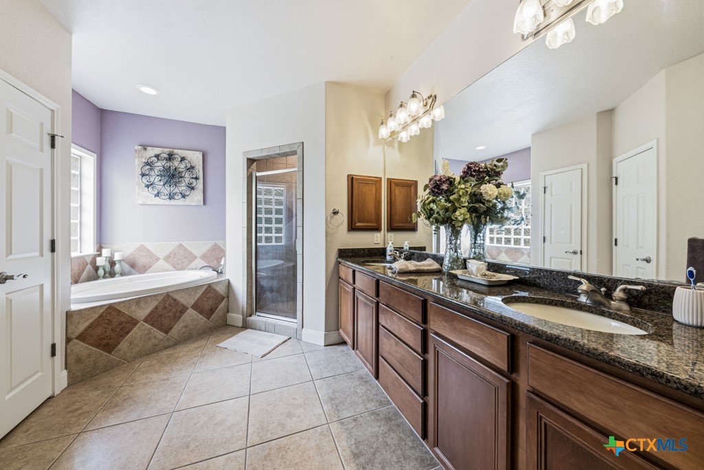 1511 Mount Bear Property Photo 17