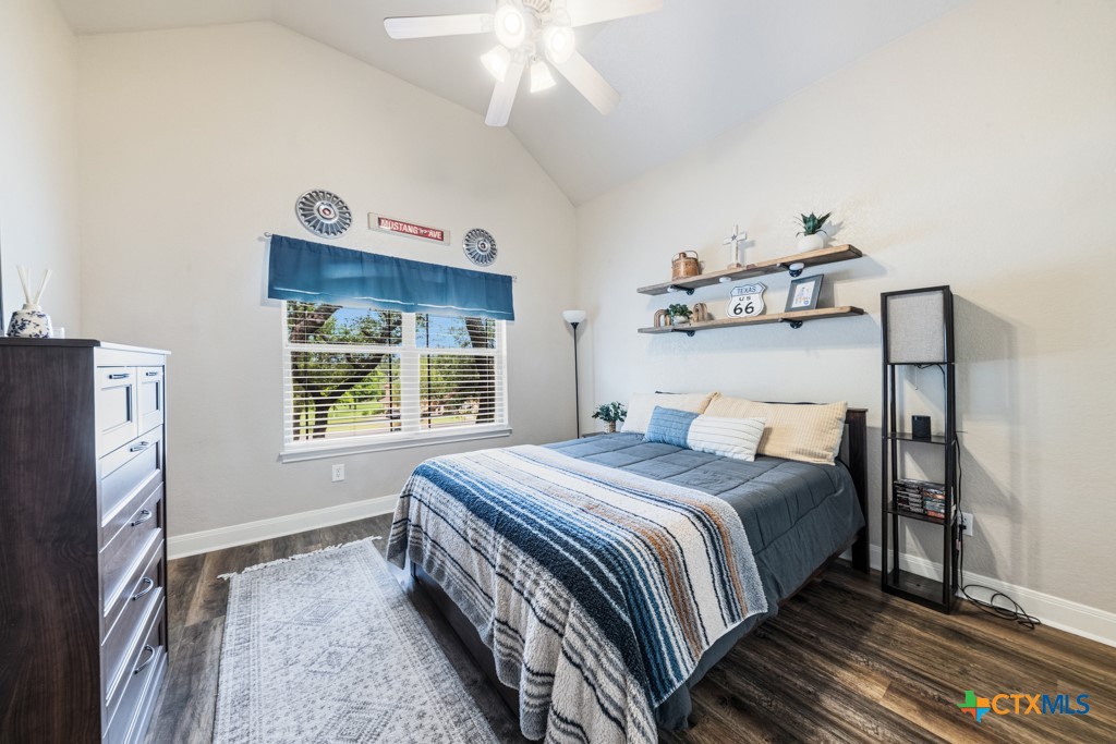 1511 Mount Bear Property Photo 19