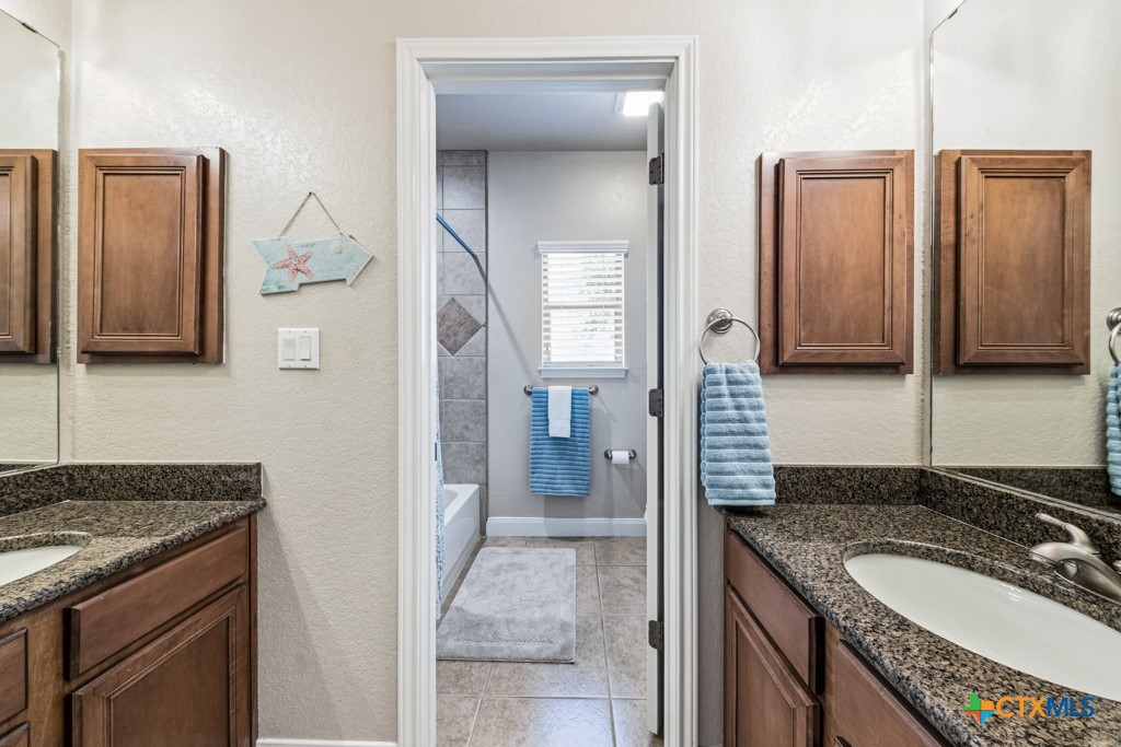 1511 Mount Bear Property Photo 20