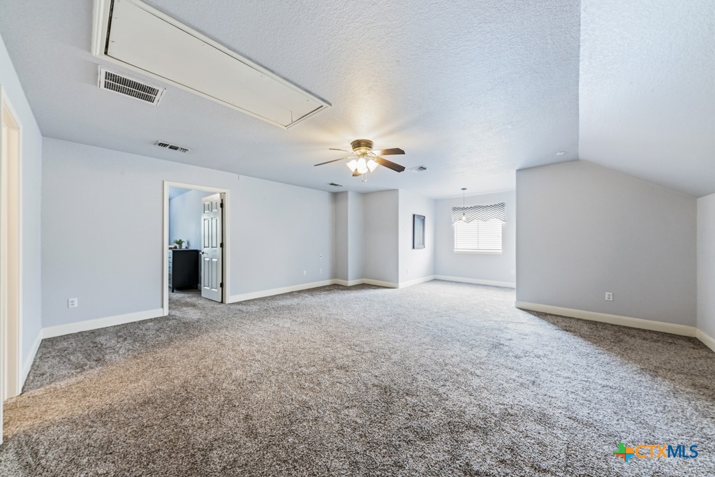 1511 Mount Bear Property Photo 21