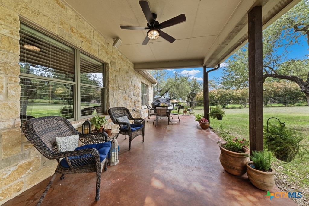 1511 Mount Bear Property Photo 24