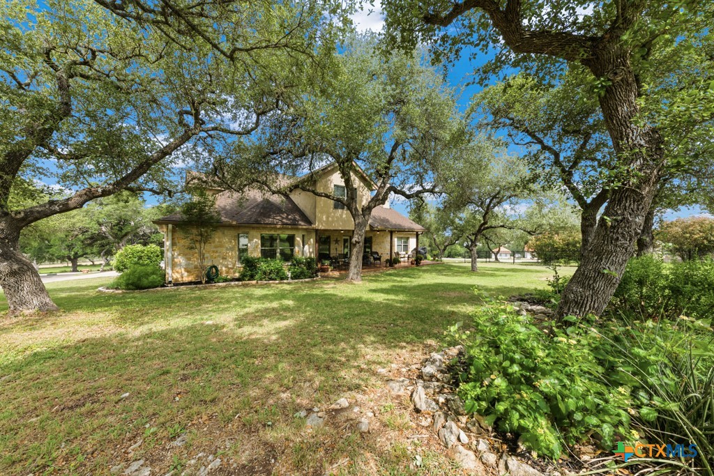 1511 Mount Bear Property Photo 26