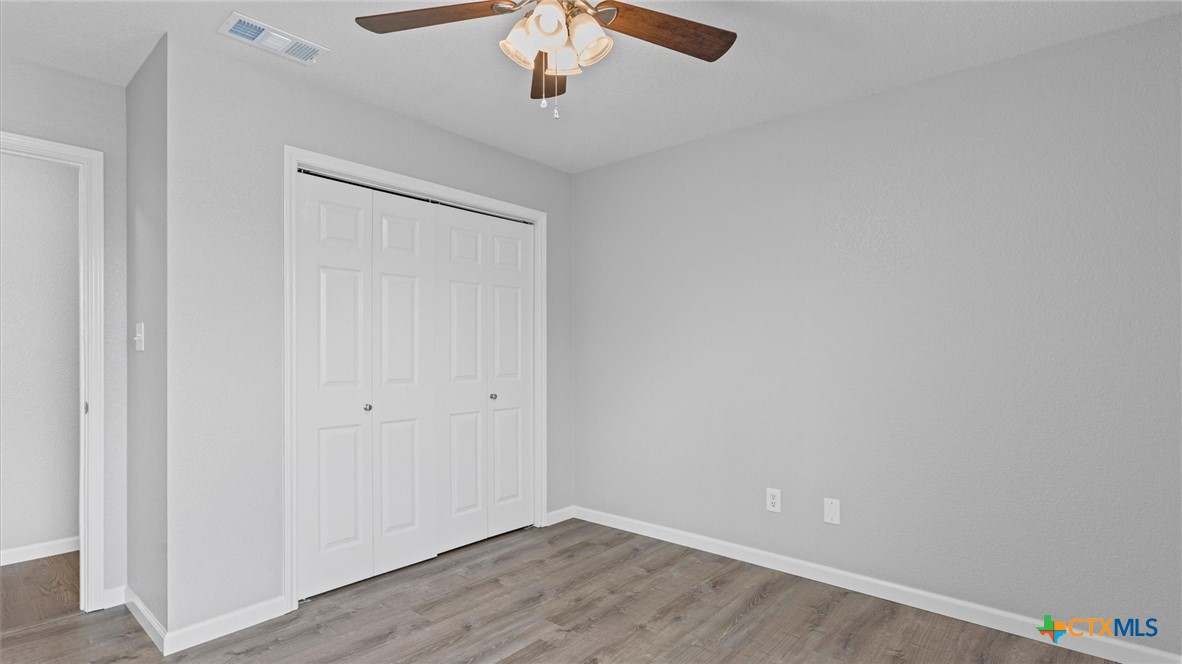3013/3015 Green Mountain Drive Property Photo 20