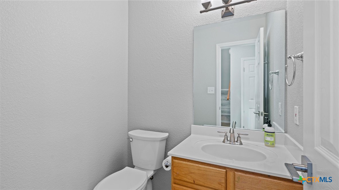 3013/3015 Green Mountain Drive Property Photo 26