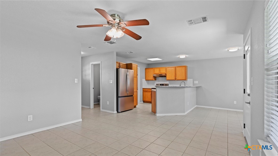 3013/3015 Green Mountain Drive Property Photo 27