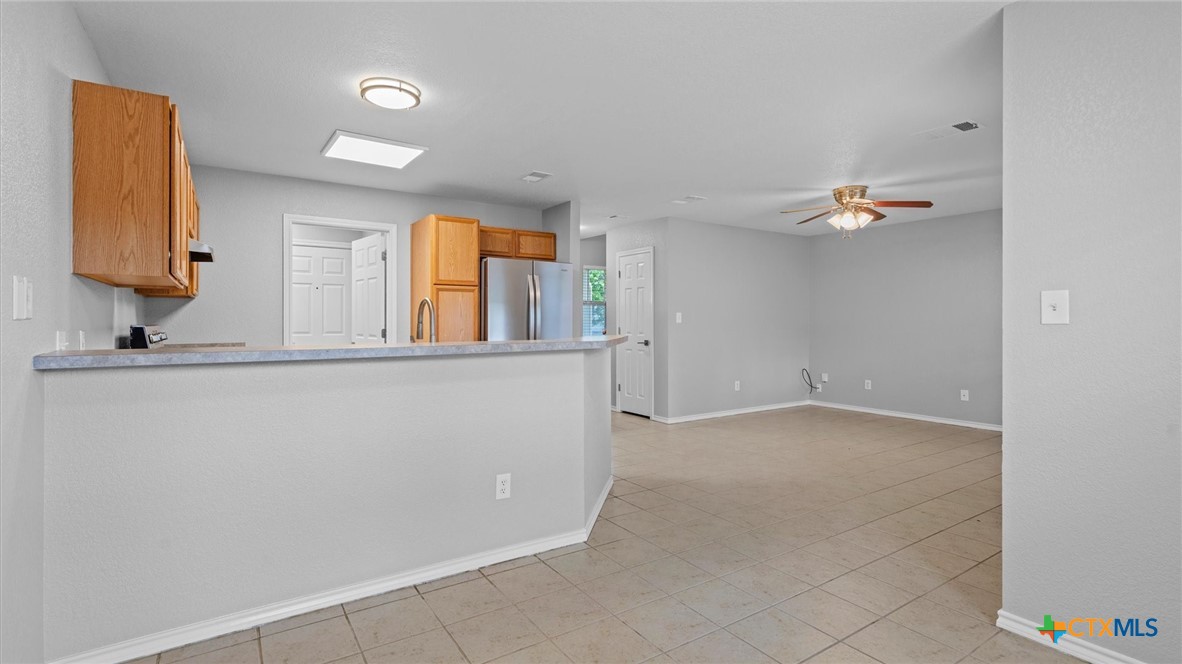 3013/3015 Green Mountain Drive Property Photo 31