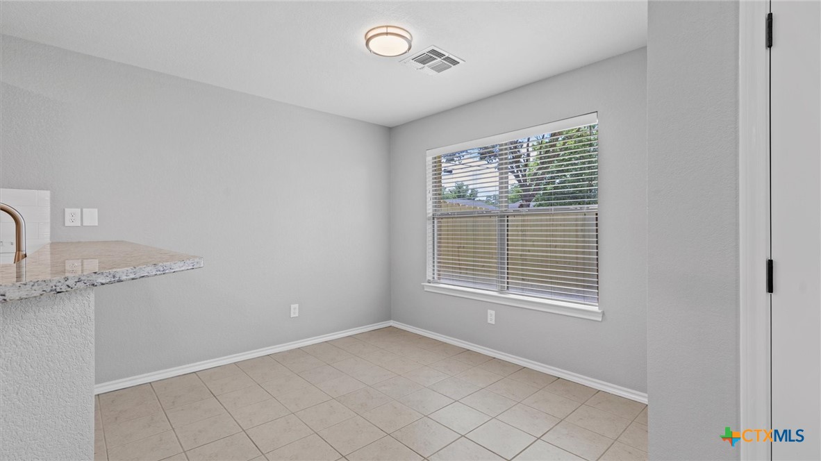 3013/3015 Green Mountain Drive Property Photo 34