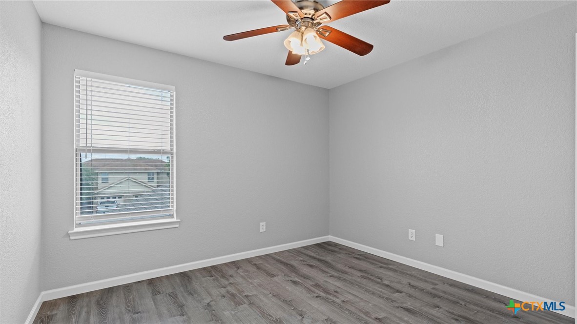 3013/3015 Green Mountain Drive Property Photo 38