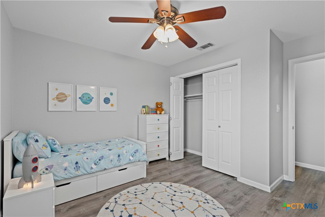 3013/3015 Green Mountain Drive Property Photo 40