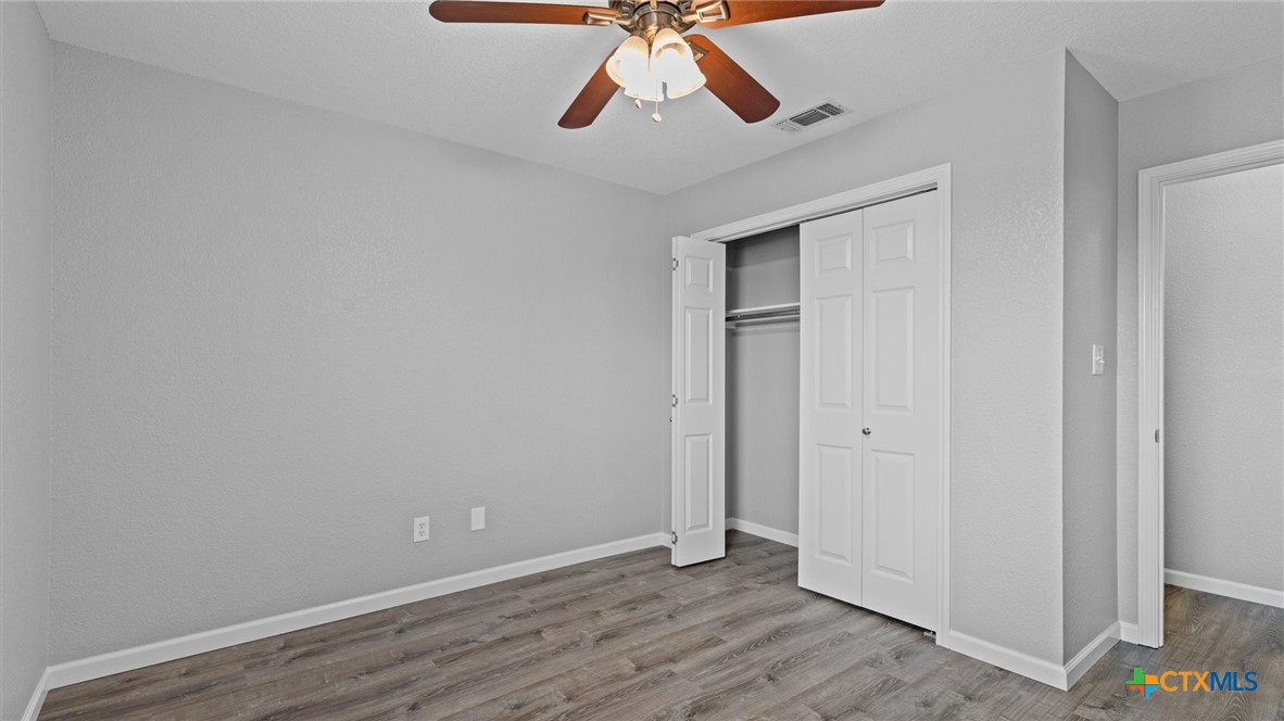 3013/3015 Green Mountain Drive Property Photo 41