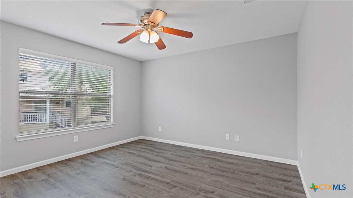 3013/3015 Green Mountain Drive Property Photo 42