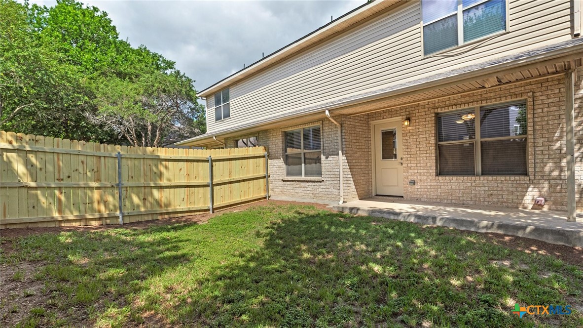 3013/3015 Green Mountain Drive Property Photo 47