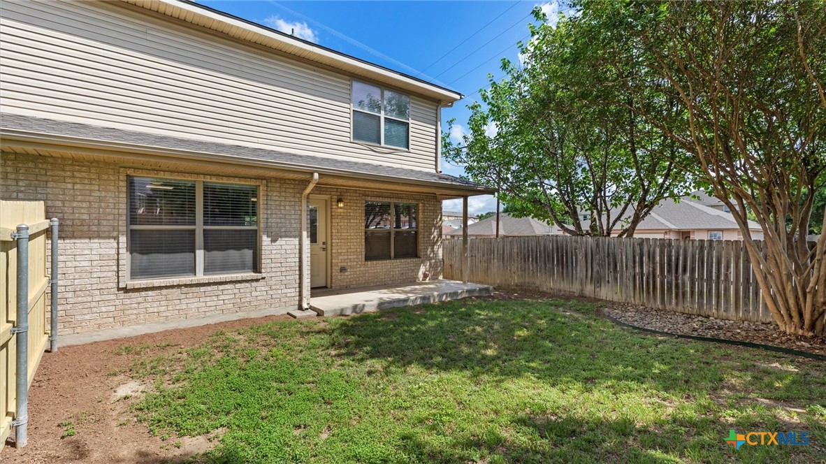 3013/3015 Green Mountain Drive Property Photo 48