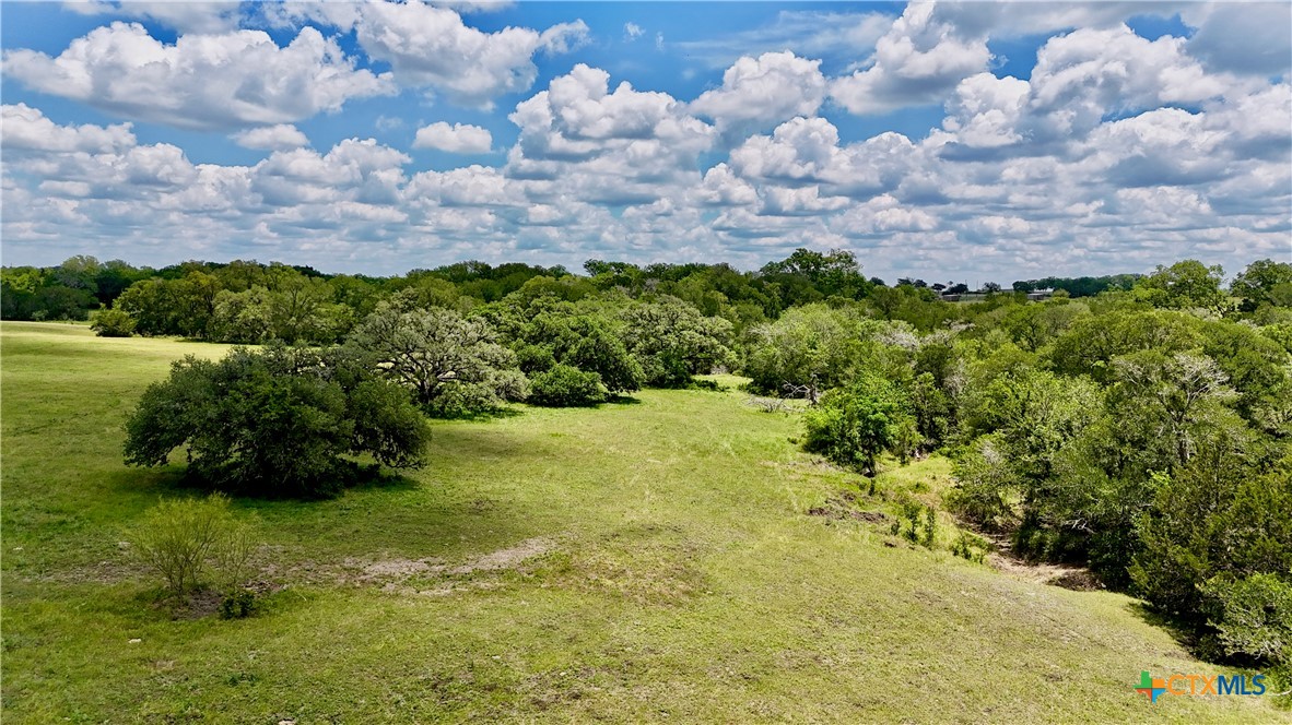 2116 Langdon Road Property Photo 8