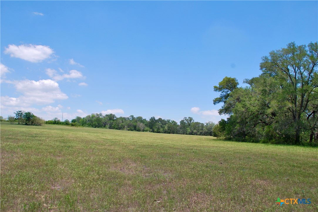 2116 Langdon Road Property Photo 12