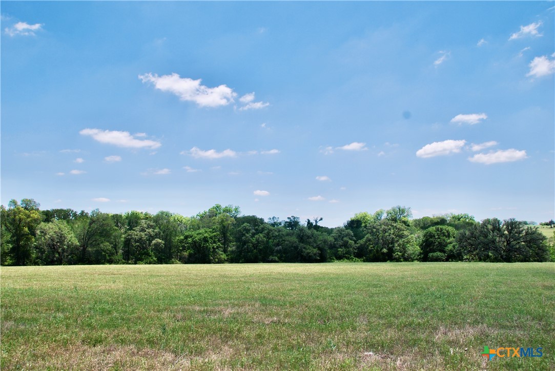 2116 Langdon Road Property Photo 20