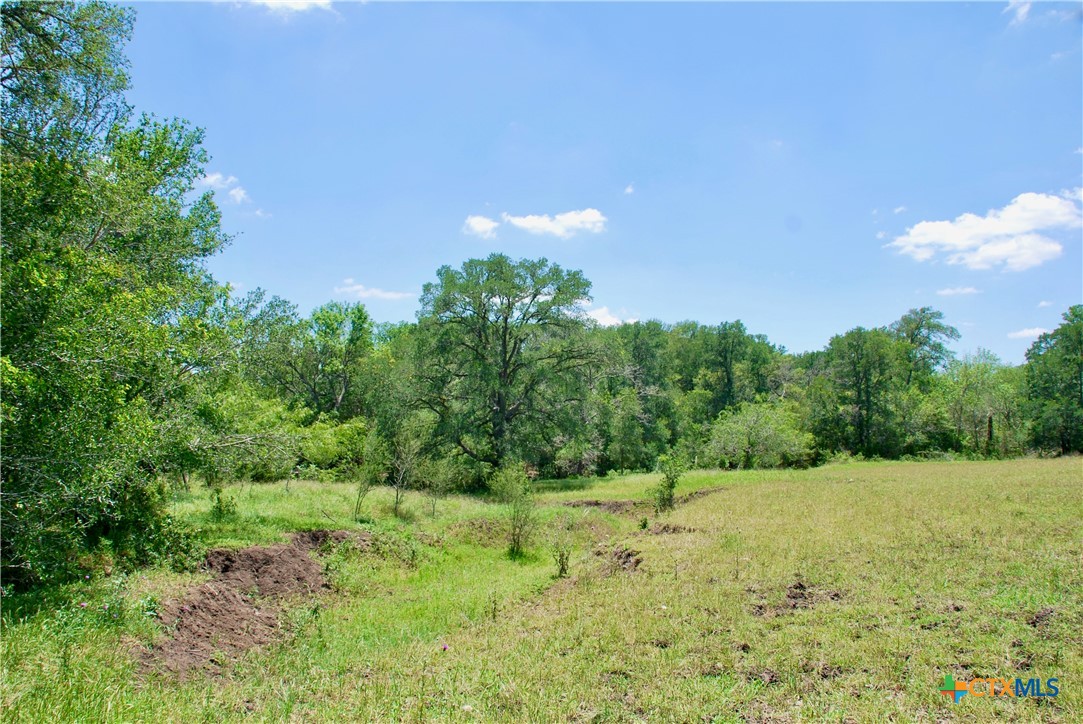 2116 Langdon Road Property Photo 25