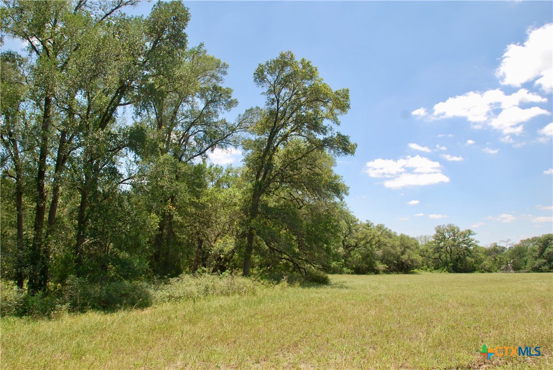 2116 Langdon Road Property Photo 28
