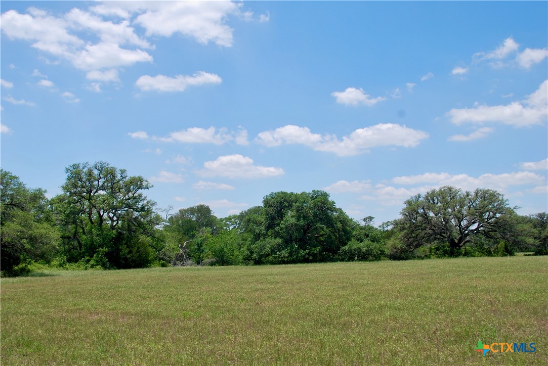 2116 Langdon Road Property Photo 29