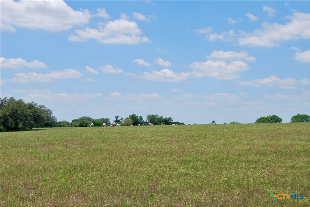 2116 Langdon Road Property Photo 30