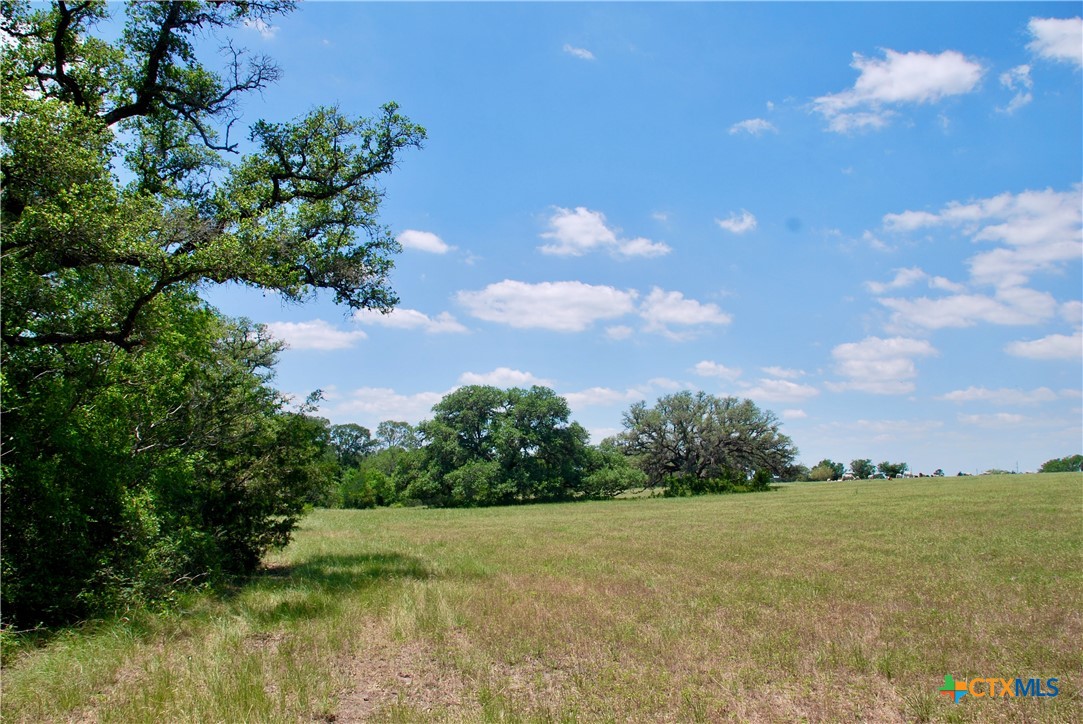 2116 Langdon Road Property Photo 34