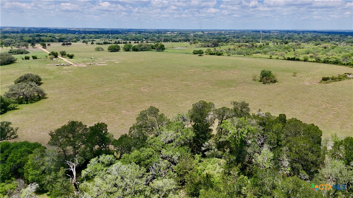2116 Langdon Road Property Photo 36