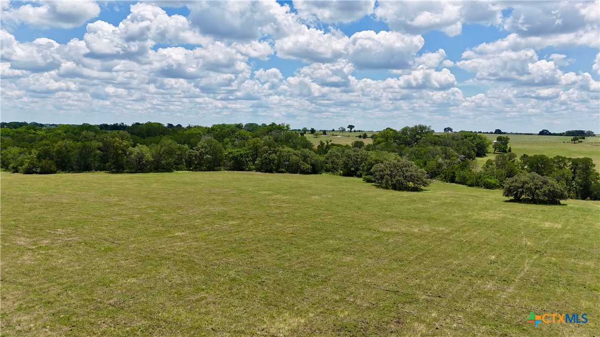2116 Langdon Road Property Photo 38