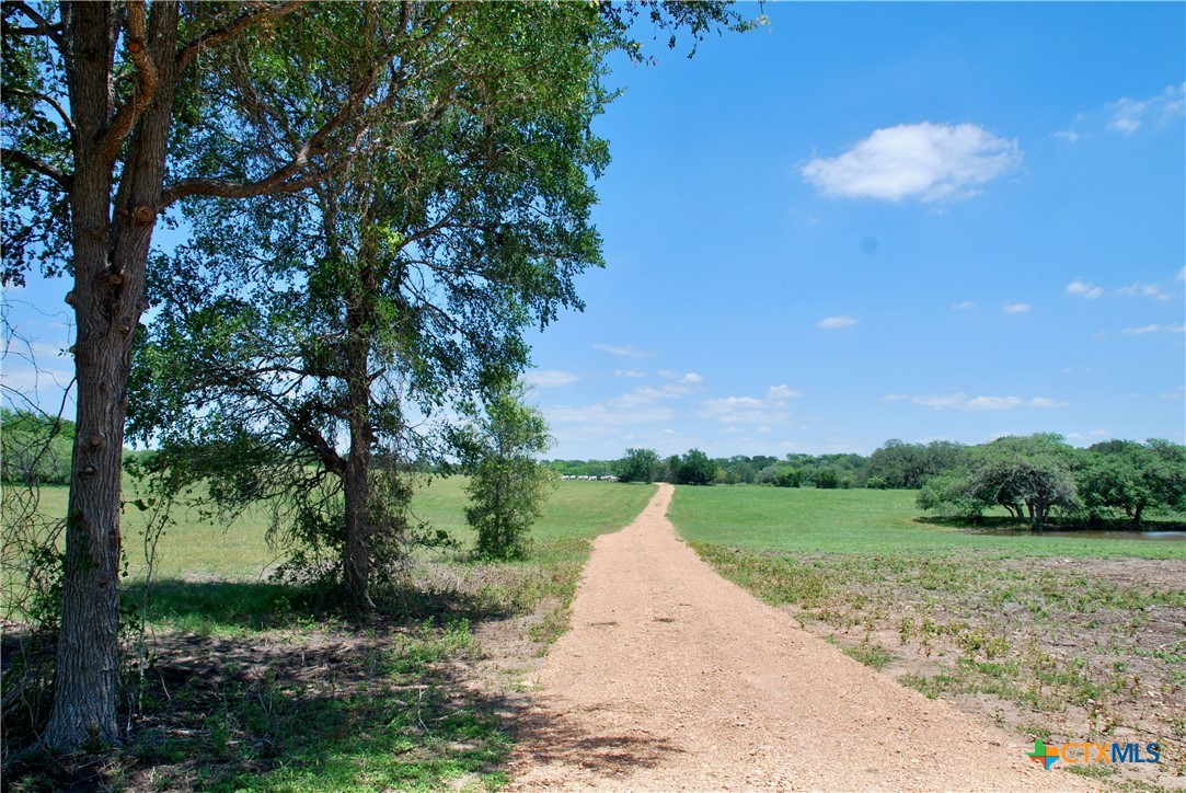 2116 Langdon Road Property Photo 41